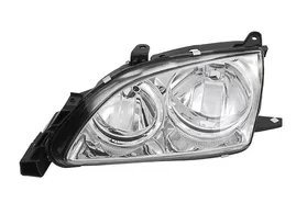 Фара передняя левая Toyota Avensis T22 рестайлинг