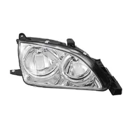 Фара передняя правая Toyota Avensis T22 рестайлинг