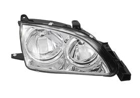 Фара передняя правая Toyota Avensis T22 рестайлинг