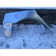 Арка задняя правая Toyota Avensis T22 (универсал)