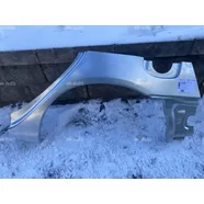 Арка задняя левая Toyota Avensis T22 (универсал)