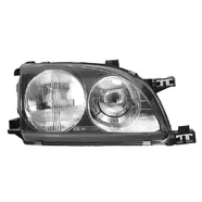 Фара передняя правая Toyota Avensis T22 дорестайлинг