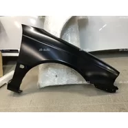 Крыло переднее правое Toyota Avensis T22