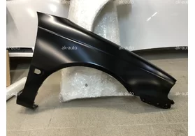 Крыло переднее правое Toyota Avensis T22