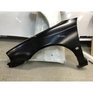 Крыло переднее левое Toyota Avensis T22