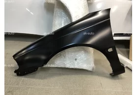 Крыло переднее левое Toyota Avensis T22