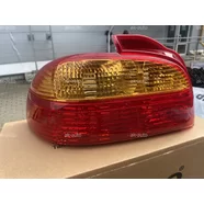 Фонарь задний левый Toyota Avensis T22 рестайлинг (седан)