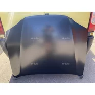 Капот Toyota Avensis T22