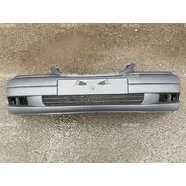 Бампер передний Toyota Avensis T22 рестайлинг