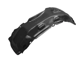 Подкрылок передний левый (задняя часть) Toyota Avensis T22