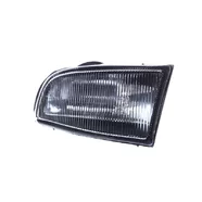 Фара противотуманная передняя правая Toyota Avensis T22 дорестайлинг