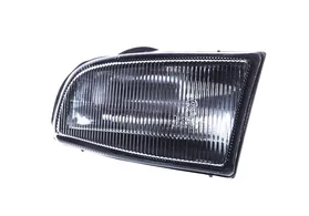 Фара противотуманная передняя правая Toyota Avensis T22 дорестайлинг