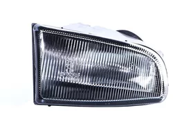 Фара противотуманная передняя левая Toyota Avensis T22 дорестайлинг