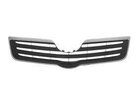 Решётка радиатора Toyota Avensis T25 рестайлинг 