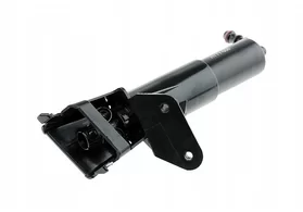 Форсунка омывателя фары левой Toyota Avensis T25 рестайлинг 