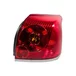 Фонарь задний правый Toyota Avensis T25 дорестайлинг (седан)