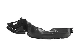 Подкрылок передний левый Toyota Avensis T25 рестайлинг TYG