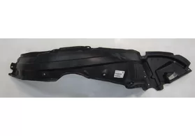 Подкрылок передний левый Toyota Avensis T27 TYG