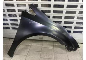 Крыло переднее правое Toyota Avensis T27