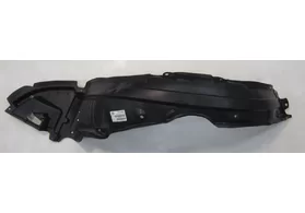 Подкрылок передний правый Toyota Avensis T27 TYG