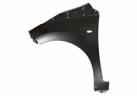 Крыло переднее левое Toyota Aygo II