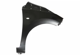 Крыло переднее правое Toyota Aygo II