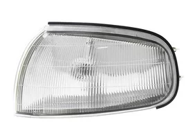 Указатель поворота передний левый Toyota Camry XV10 