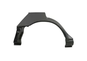 Арка задняя правая Toyota Camry XV10 