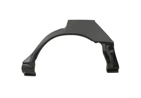 Арка задняя левая Toyota Camry XV10 