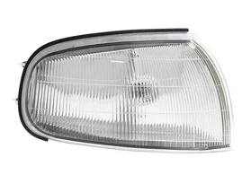 Указатель поворота передний правый Toyota Camry XV10 