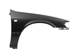 Крыло переднее правое Toyota Camry XV20 (с повторителем)