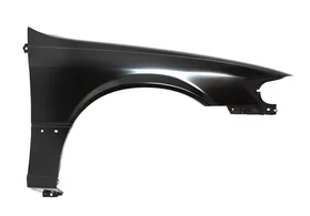 Крыло переднее правое Toyota Camry XV20 (без повторителя)