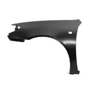 Крыло переднее левое Toyota Camry XV30 (с повторителем)