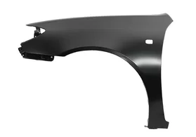 Крыло переднее левое Toyota Camry XV30 (с повторителем)