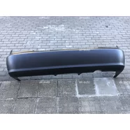 Бампер задний Toyota Camry XV30 