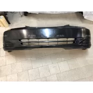 Бампер передний Toyota Camry XV30 дорестайлинг (без птф) 