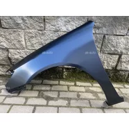 Крыло переднее левое Toyota Camry XV30 (без повторителя)