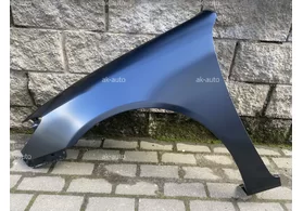 Крыло переднее левое Toyota Camry XV30 (без повторителя)