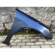 Крыло переднее правое Toyota Camry XV30 (без повторителя)