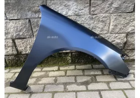 Крыло переднее правое Toyota Camry XV30 (без повторителя)