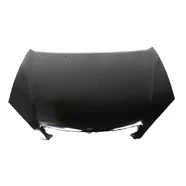 Капот Toyota Camry XV30 