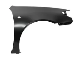 Крыло переднее правое Toyota Camry XV30 (с повторителем)