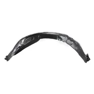 Подкрылок передний правый Toyota Camry XV30 (USA)