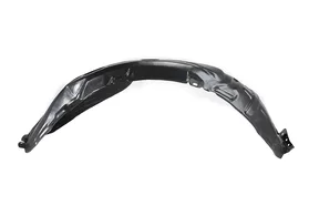 Подкрылок передний правый Toyota Camry XV30 (USA)