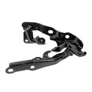 Петля капота левая Toyota Camry XV40 