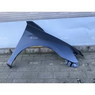 Крыло переднее правое Toyota Camry XV40 (без повторителя)