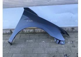 Крыло переднее правое Toyota Camry XV40 (без повторителя)