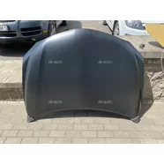 Капот Toyota Camry XV40 