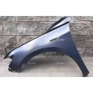 Крыло переднее левое Toyota Camry XV40 (с повторителем)