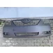 Бампер передний Toyota Camry XV40 дорестайлинг